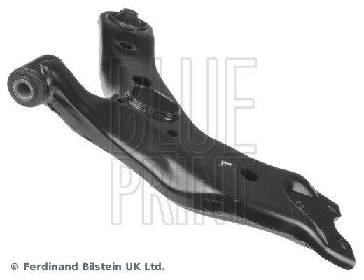 ADT386185 BLUE PRINT